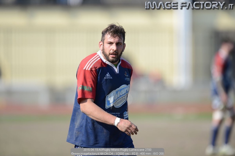2015-04-19 ASRugby Milano-Rugby Lumezzane 2700.jpg